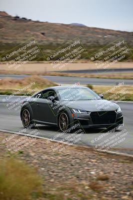 media/Jan-20-2024-Speed Ventures (Sat) [[354b94a13e]]/Purple Group/Session 2 (Turn 11)/